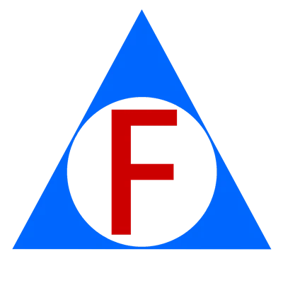 Baoji Fuqi Titanium - Nickel Pipe Flitting Co., Ltd