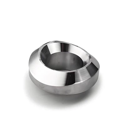 Használhatók-e a hegesztőfejek bányászati ​​csővezetékekben?